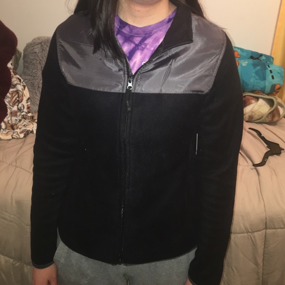 NWT Black Fleece Jackets - Picture 6 of 6